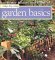 Step-By-Step Garden Basics