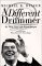 A Different Drummer My Thirty Years with Ronald Reagan by Michael K. Deaver