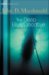 The Deep Blue Goodbye by John D. MacDonald