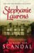 A Season For Scandal Tangled Reins & Fair Juno by Stephanie Laurens