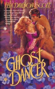 ghost-dancer