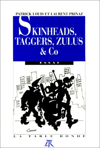 skinheads-taggers-zulus-co