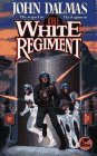 the-white-regiment