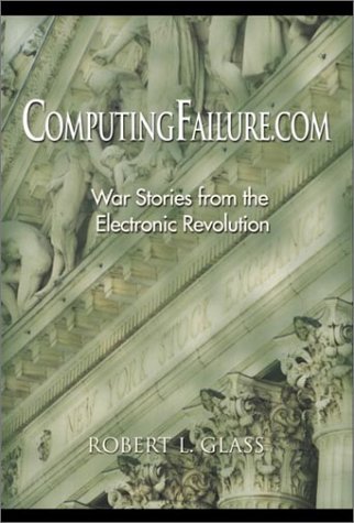 computingfailure-com-war-stories-from-the-electronic-revolution