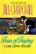 Fear of Frying (Jane Jeffry Mystery, Book 9) by Jill Churchill