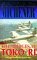The Bridges at Toko-Ri by James A. Michener