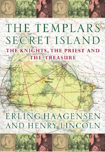 the-templars-secret-island