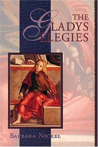 the-gladys-elegies