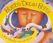 benito-s-dream-bottle-benito-s-dream-bottle