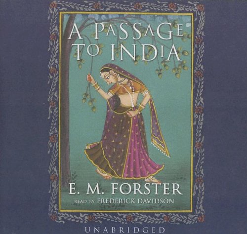 a-passage-to-india