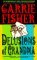 Delusions of Grandma by Carrie Fisher