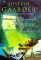 Through a Glass, Darkly by Jostein Gaarder