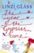 The Year The Gypsies Came by Linzi Glass
