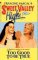 Too Good to be True (Sweet Valley High, #11)