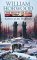 Seekers at the Wulfrock (The Wolves of Time, #2) by William Horwood