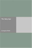 The Hairy Ape