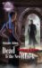 Dead Is the New Black (Darkheart & Crosse Trilogy, #3) by Harper Allen