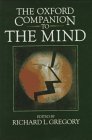 The Oxford Companion to the Mind