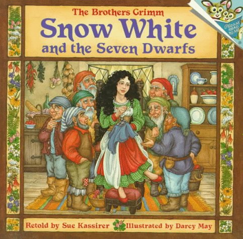 snow-white-and-the-seven-dwarfs