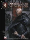 thieves-world-murder-at-the-vulgar-unicorn-thieves-world