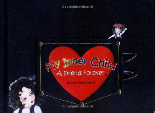 my-inner-child-a-friend-forever-with-pen-and-bookmark