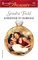 Surrender to Marriage by Sandra Field