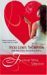 Forever Mine, Valentine by Vicki Lewis Thompson