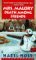 Mrs. Malory Death among Friends by Hazel Holt