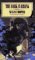 The Dark Is Rising (Dark is Rising, #2) by Susan Cooper