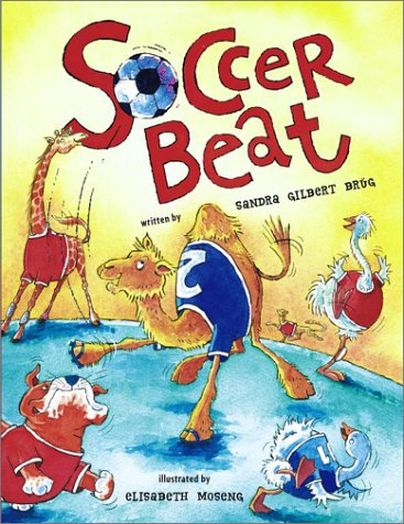 soccer-beat