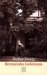 Brennendes Geheimnis by Stefan Zweig