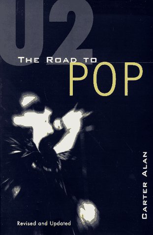 u2-the-road-to-pop