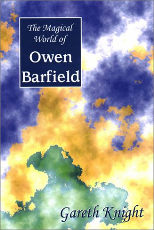 the-magical-world-of-owen-barfield