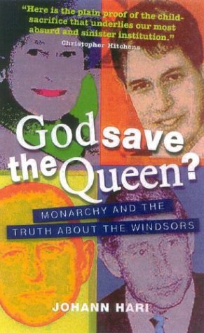 god-save-the-queen-monarchy-and-the-truth-about-the-windsors