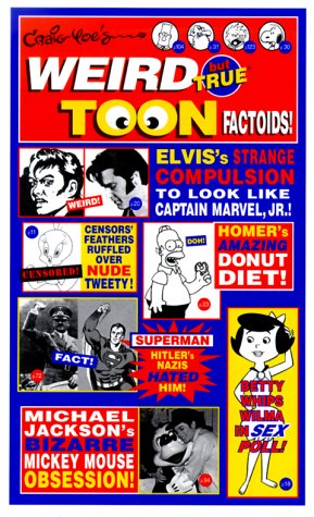 weird-but-true-toon-factoids