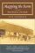 Mapping the Farm The Chronicle of a Family by John Hildebrand