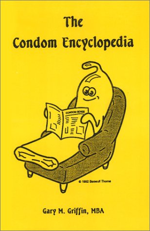 the-condom-encyclopedia-what-size-is-your-condom