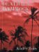 Death In a Hammock (Harry Brock, #1) by Kinley Roby