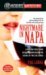 Nightmare in Napa The Wine Country Murders (48 Hours Mystery) by Paul LaRosa