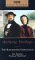 Dr. Thorne and Framley Parsonage Barchester Chronicles, Volume 1 (BBC) (BBC Radio Presents) by Anthony Trollope