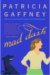 Mad Dash by Patricia Gaffney