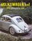 Volkswagen Bug The People's Car (Autobahn Road Series, Vol. 1) (Autobahn Road Series, Vol 1) (Autobahn Road Series, Vol 1) (Autobahn Road Series, Vol 1) by Ray Miller