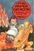 The Paper Dragon A Raggedy Ann Adventure by Johnny Gruelle