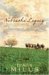 Nebraska Legacy Four Men Become Husbands of Convenience in the Old West by DiAnn Mills