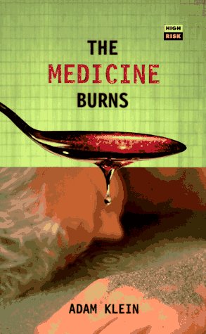 how burns heal essay how burns heal essay