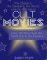 Cult Movies The Classics, the Sleepers, the Weird, and the Wonderful by Danny Peary