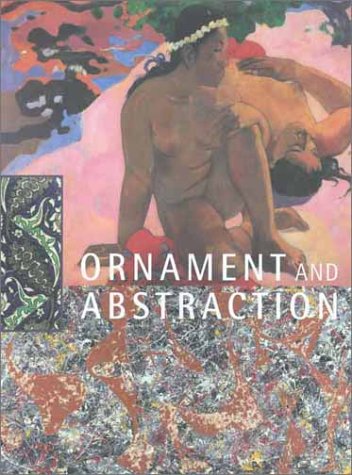 ornament-and-abstraction-the-dialogue-between-non-western-modern-and-contemporary-art