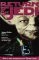 Return of the Jedi (Star Wars, Episode VI) by James Kahn