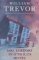 Mrs Eckdorf in O'Neill's Hotel by William Trevor