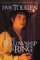 The Fellowship of the Ring (The Lord of the Rings, #1) by J.R.R. Tolkien